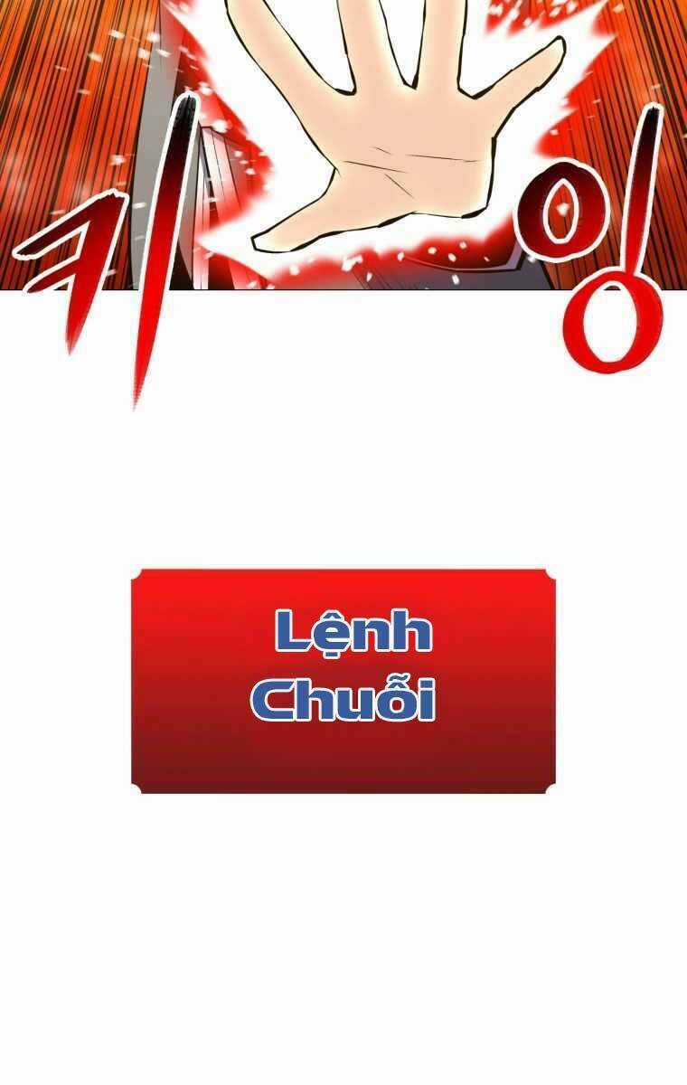 Người Nâng Cấp - Chapter 95 - Trang 73