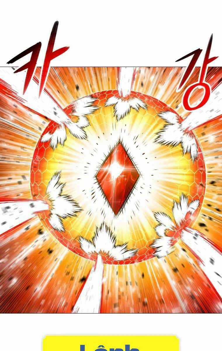 Người Nâng Cấp - Chapter 95 - Trang 74