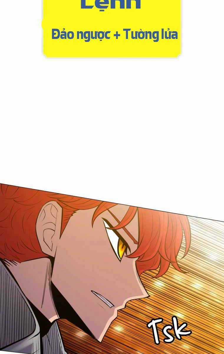 Người Nâng Cấp - Chapter 95 - Trang 75