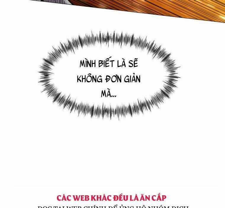 Người Nâng Cấp - Chapter 95 - Trang 76