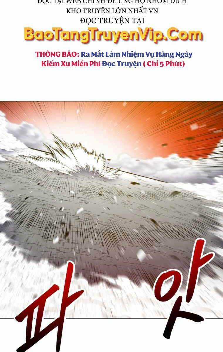 Người Nâng Cấp - Chapter 95 - Trang 77