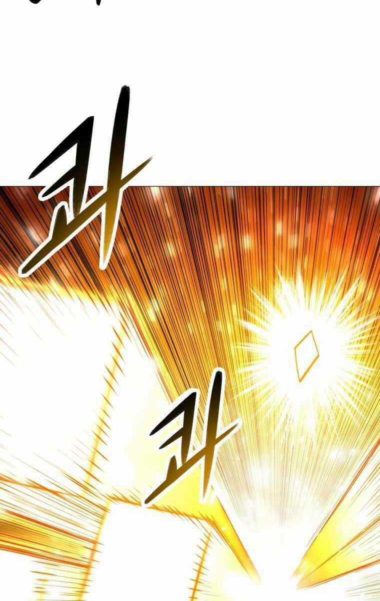 Người Nâng Cấp - Chapter 95 - Trang 78