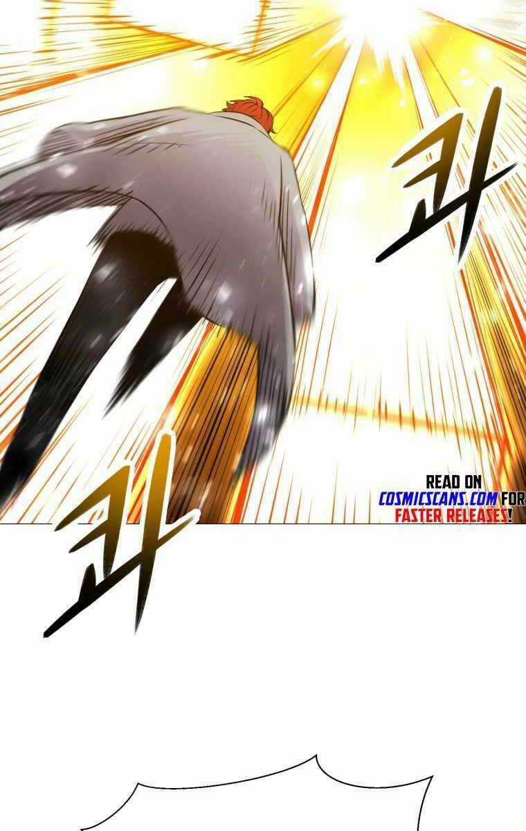 Người Nâng Cấp - Chapter 95 - Trang 79