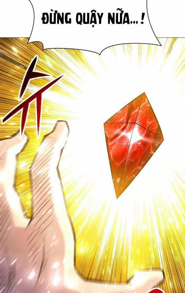 Người Nâng Cấp - Chapter 95 - Trang 80