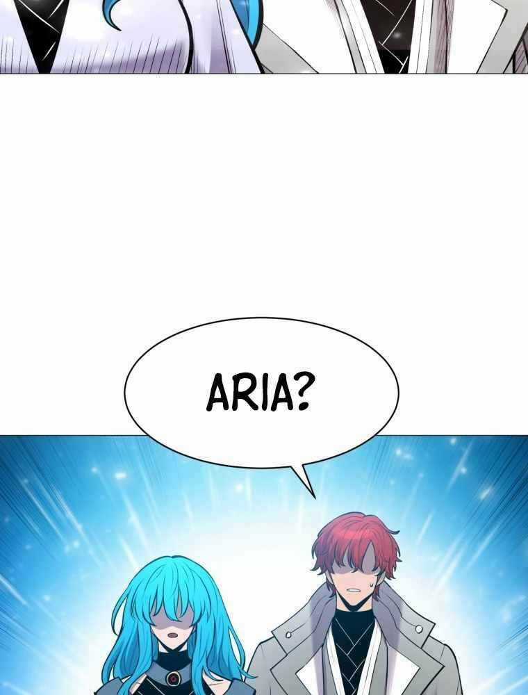 Người Nâng Cấp - Chapter 95 - Trang 9