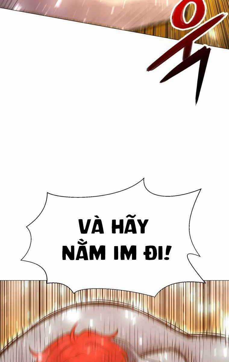 Người Nâng Cấp - Chapter 95 - Trang 81