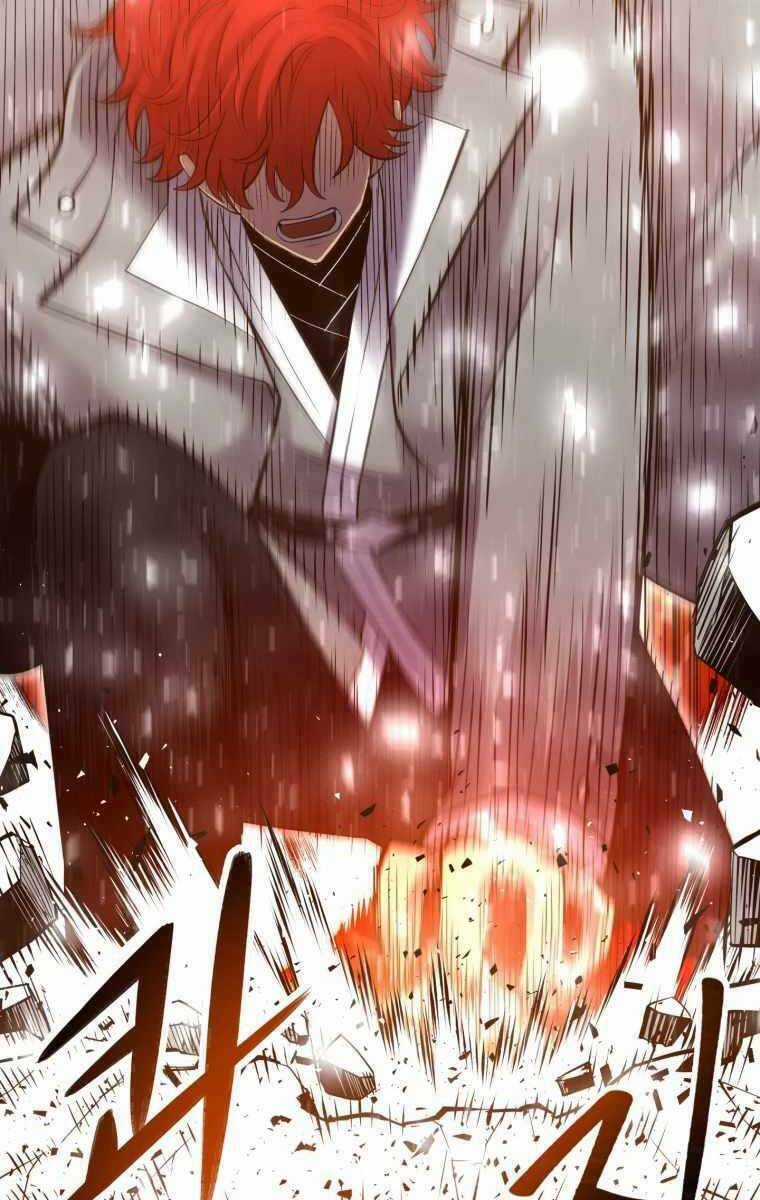 Người Nâng Cấp - Chapter 95 - Trang 82