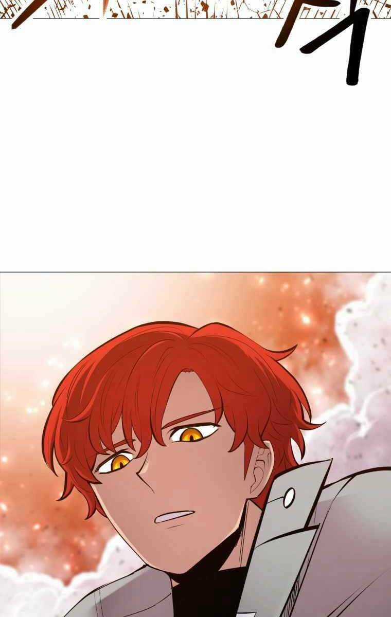 Người Nâng Cấp - Chapter 95 - Trang 83