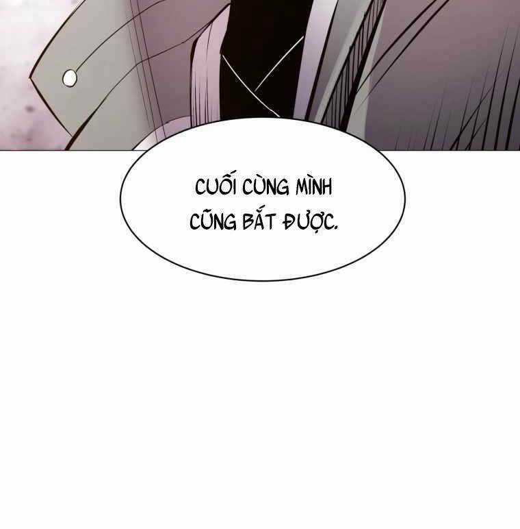 Người Nâng Cấp - Chapter 95 - Trang 84