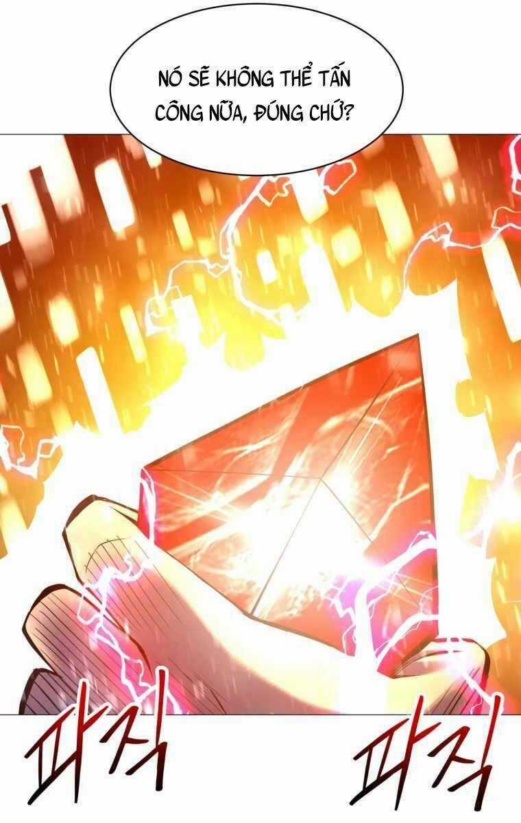 Người Nâng Cấp - Chapter 95 - Trang 85