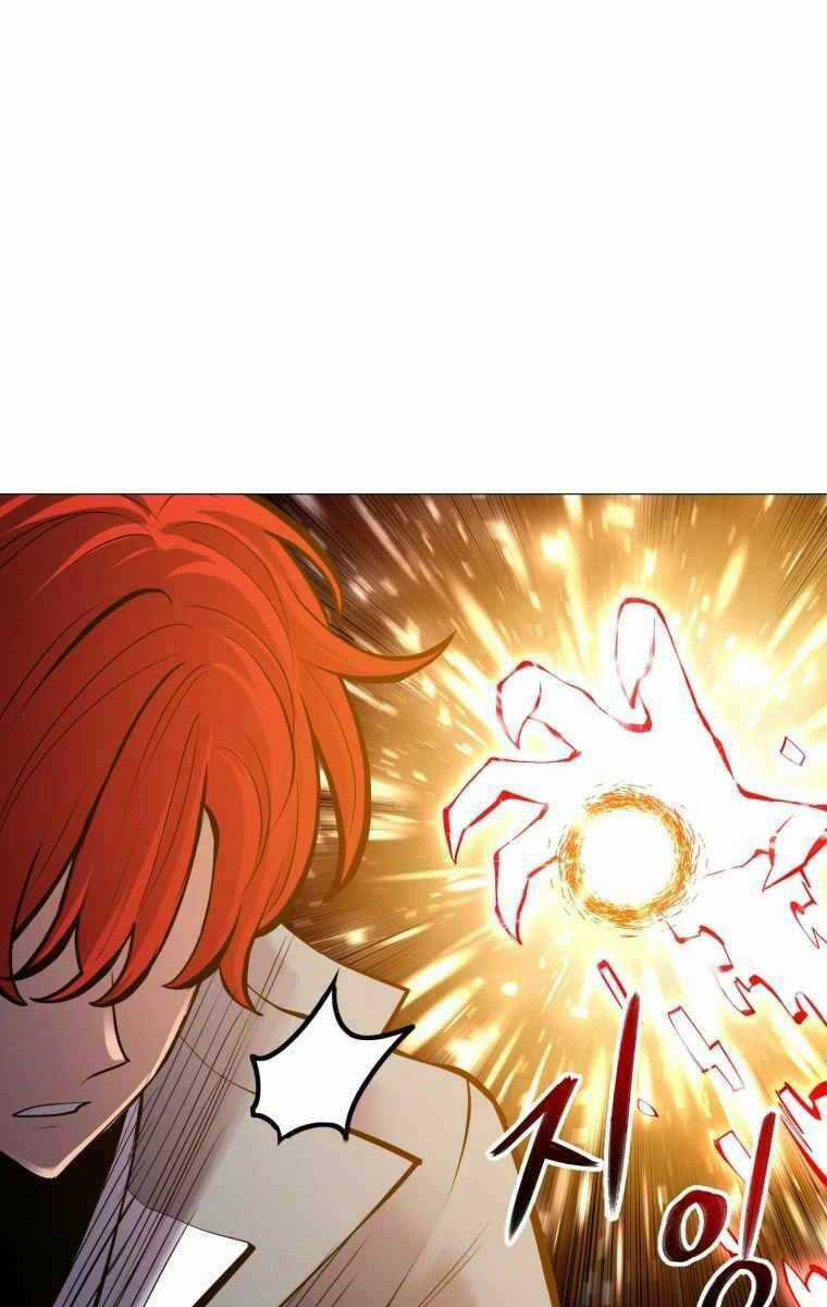 Người Nâng Cấp - Chapter 95 - Trang 86