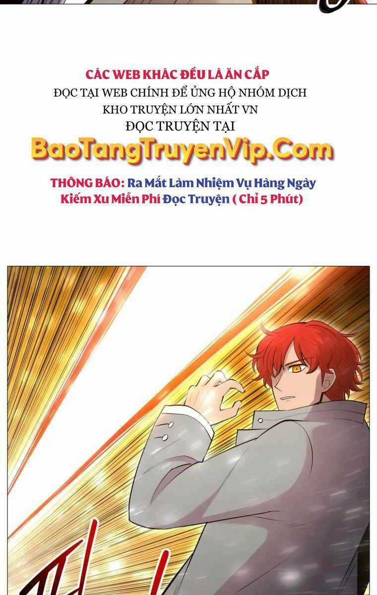 Người Nâng Cấp - Chapter 95 - Trang 87