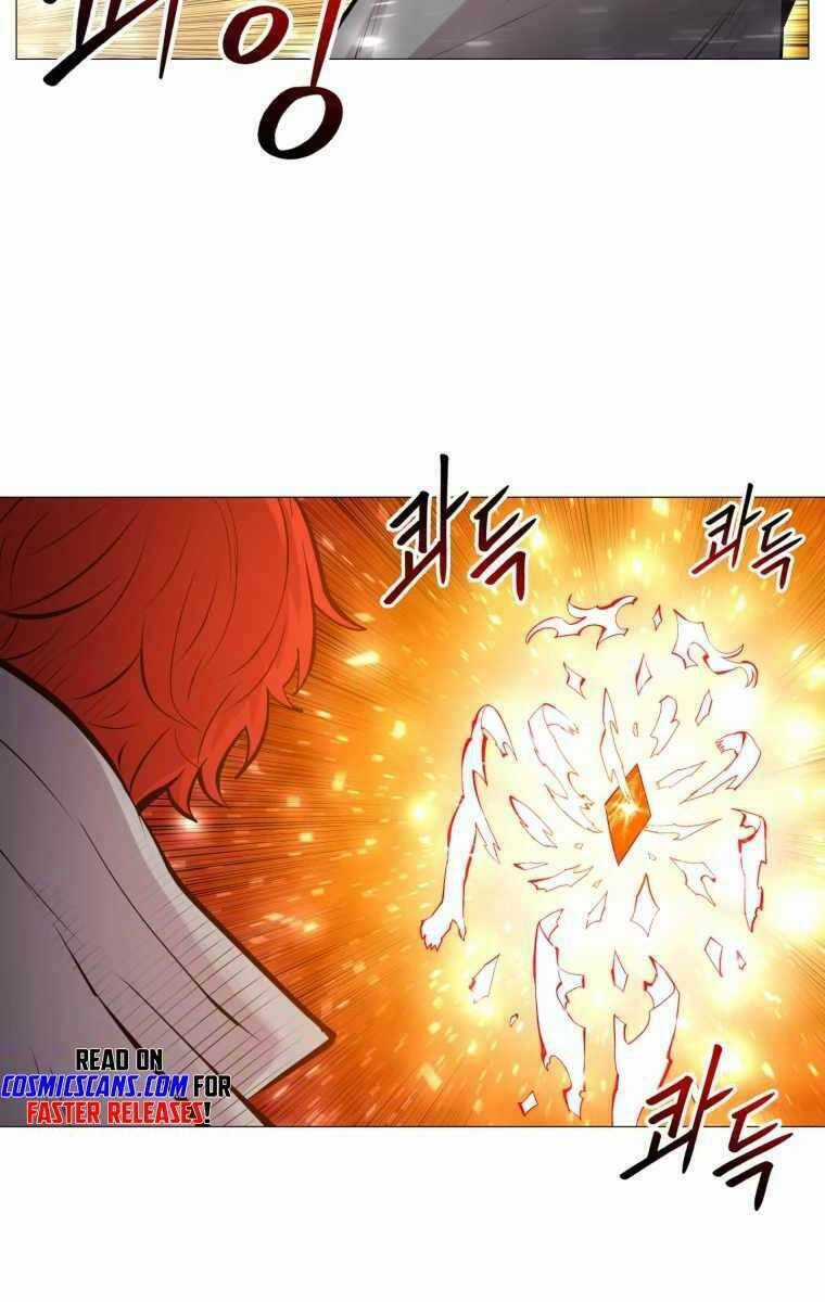 Người Nâng Cấp - Chapter 95 - Trang 88