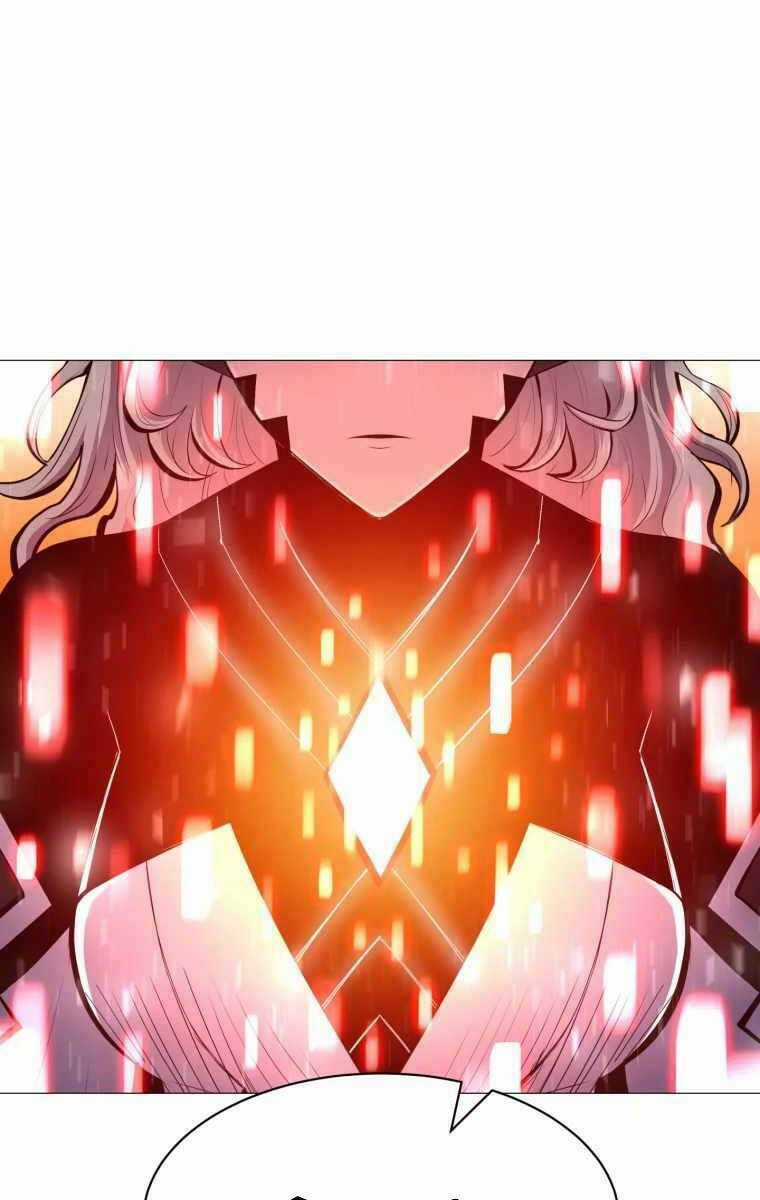 Người Nâng Cấp - Chapter 95 - Trang 89