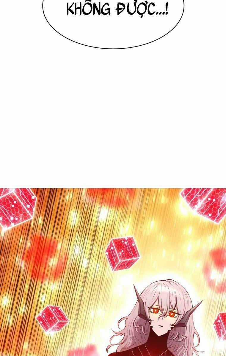 Người Nâng Cấp - Chapter 95 - Trang 90