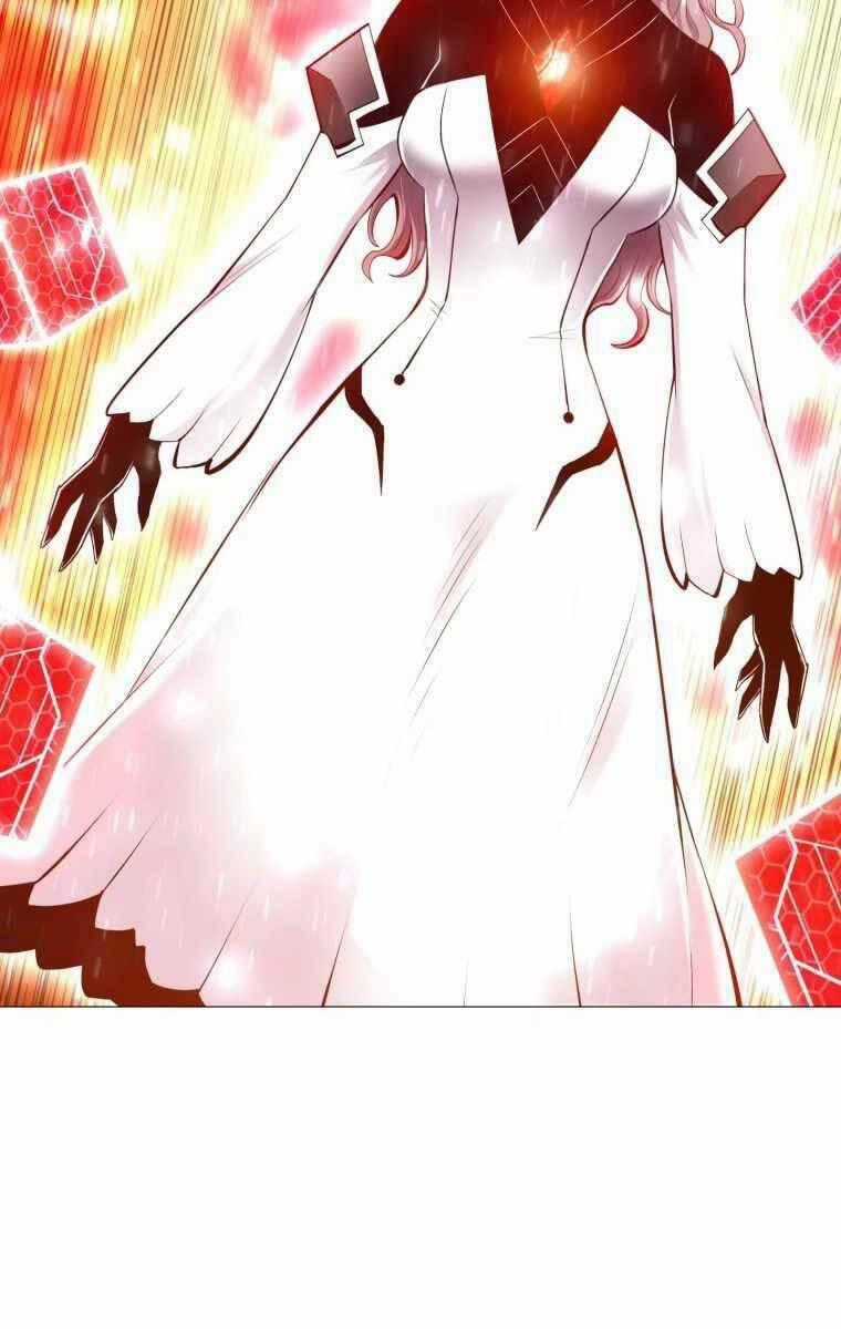 Người Nâng Cấp - Chapter 95 - Trang 91