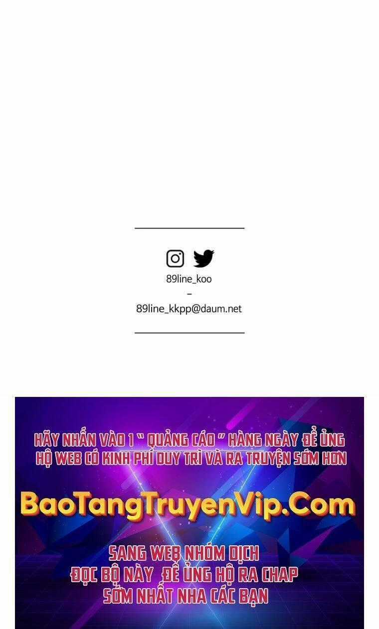 Người Nâng Cấp - Chapter 95 - Trang 92