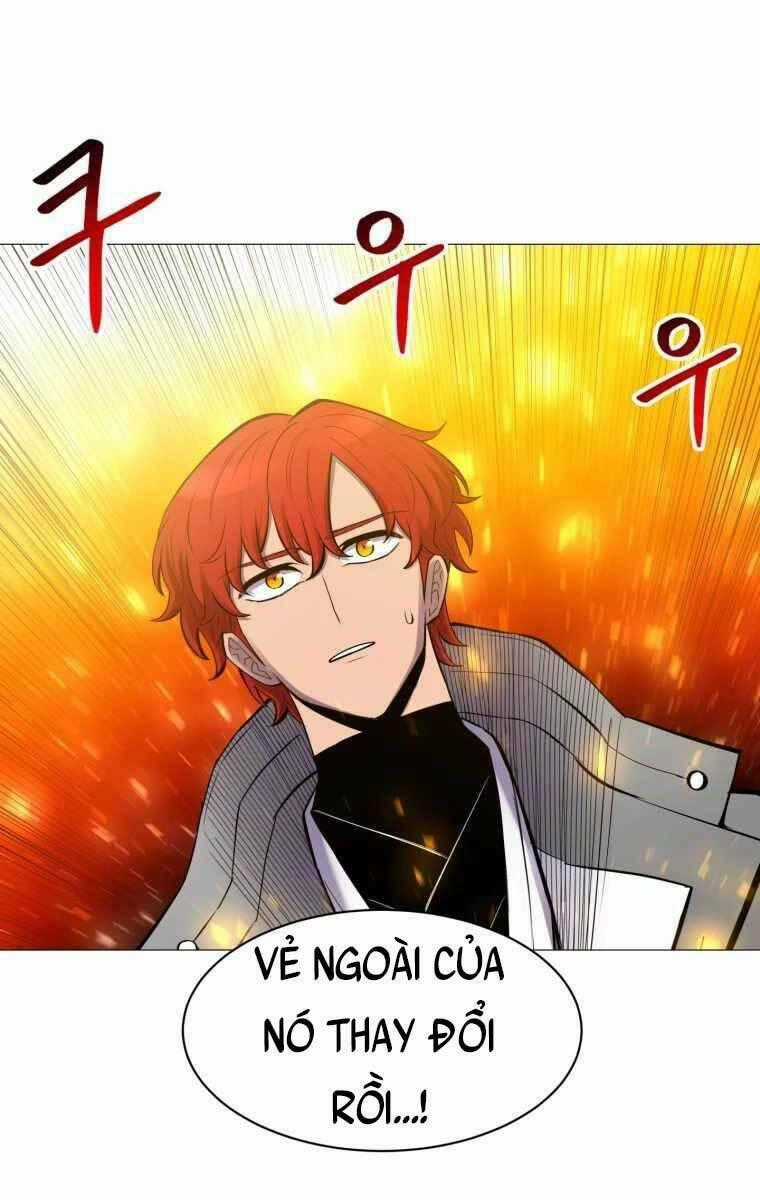 Người Nâng Cấp - Chapter 96 - Trang 1