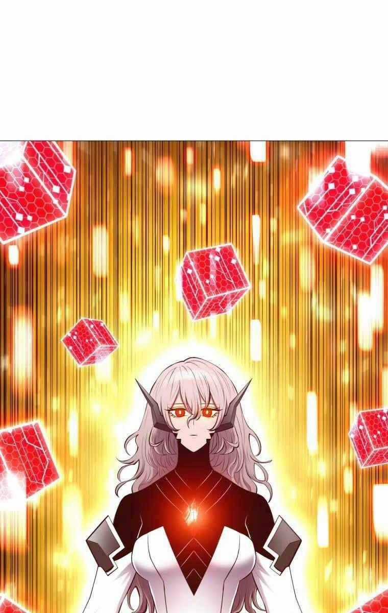 Người Nâng Cấp - Chapter 96 - Trang 2