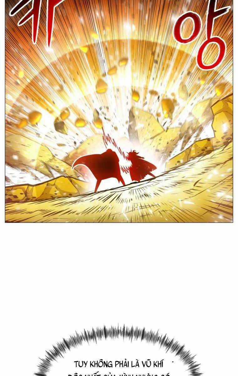 Người Nâng Cấp - Chapter 96 - Trang 11