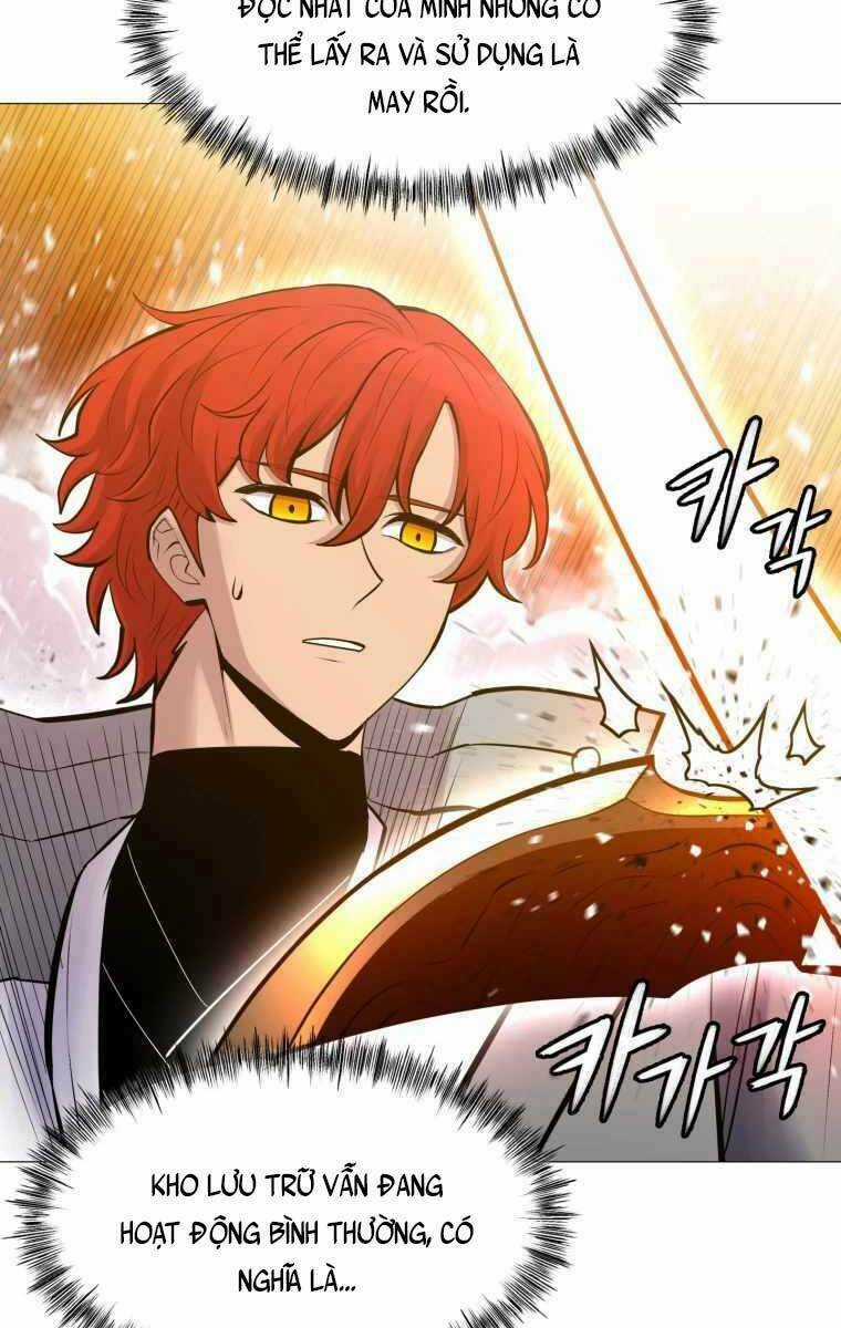 Người Nâng Cấp - Chapter 96 - Trang 12