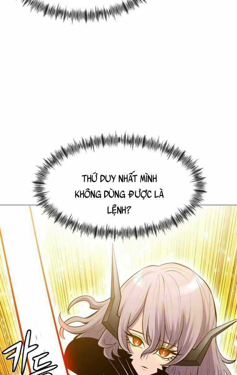 Người Nâng Cấp - Chapter 96 - Trang 13