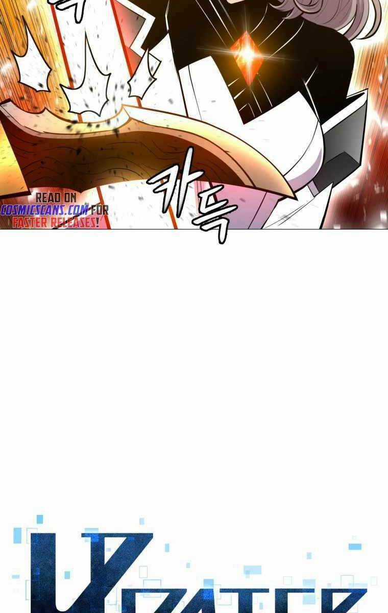 Người Nâng Cấp - Chapter 96 - Trang 14