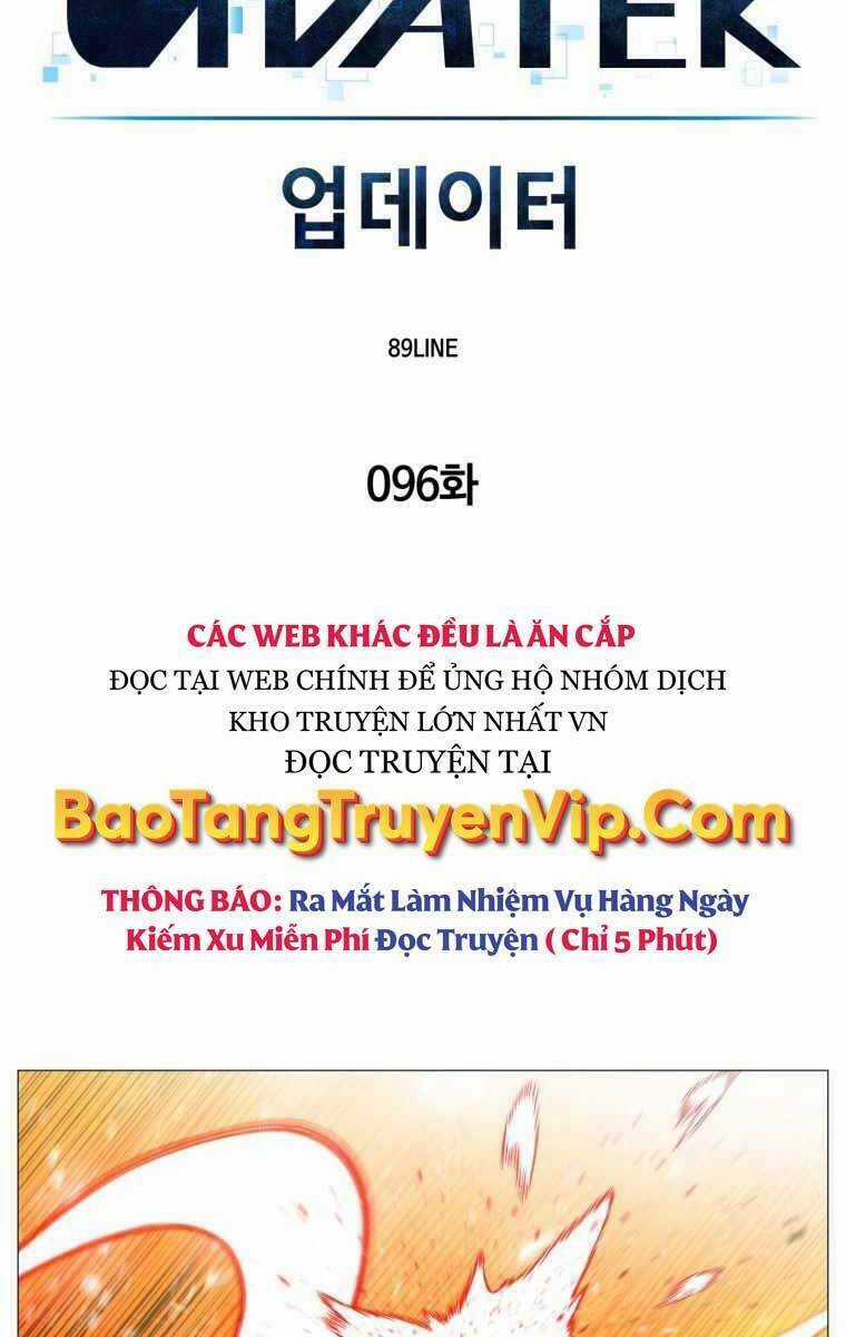 Người Nâng Cấp - Chapter 96 - Trang 15