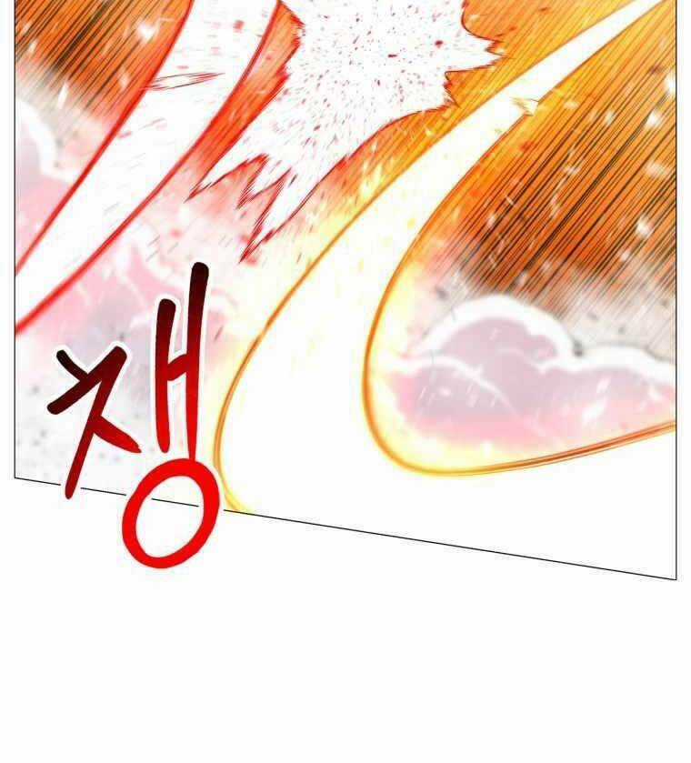 Người Nâng Cấp - Chapter 96 - Trang 16