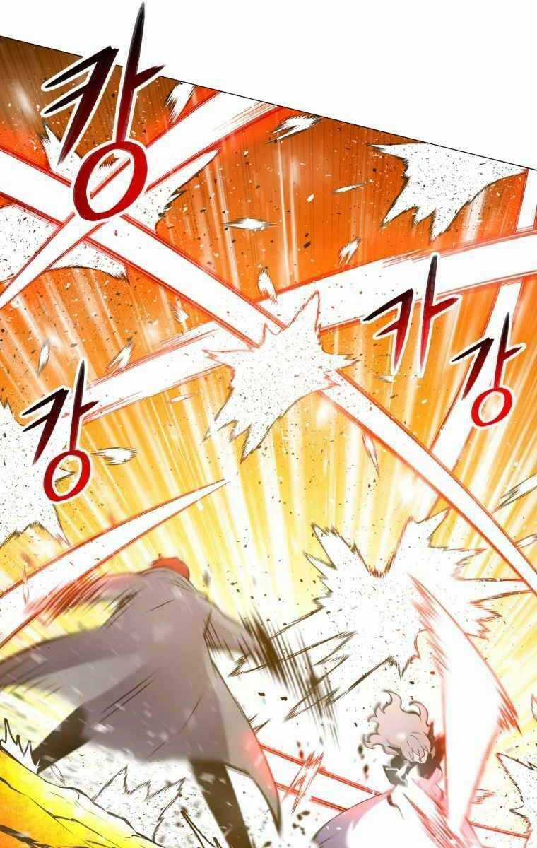 Người Nâng Cấp - Chapter 96 - Trang 17