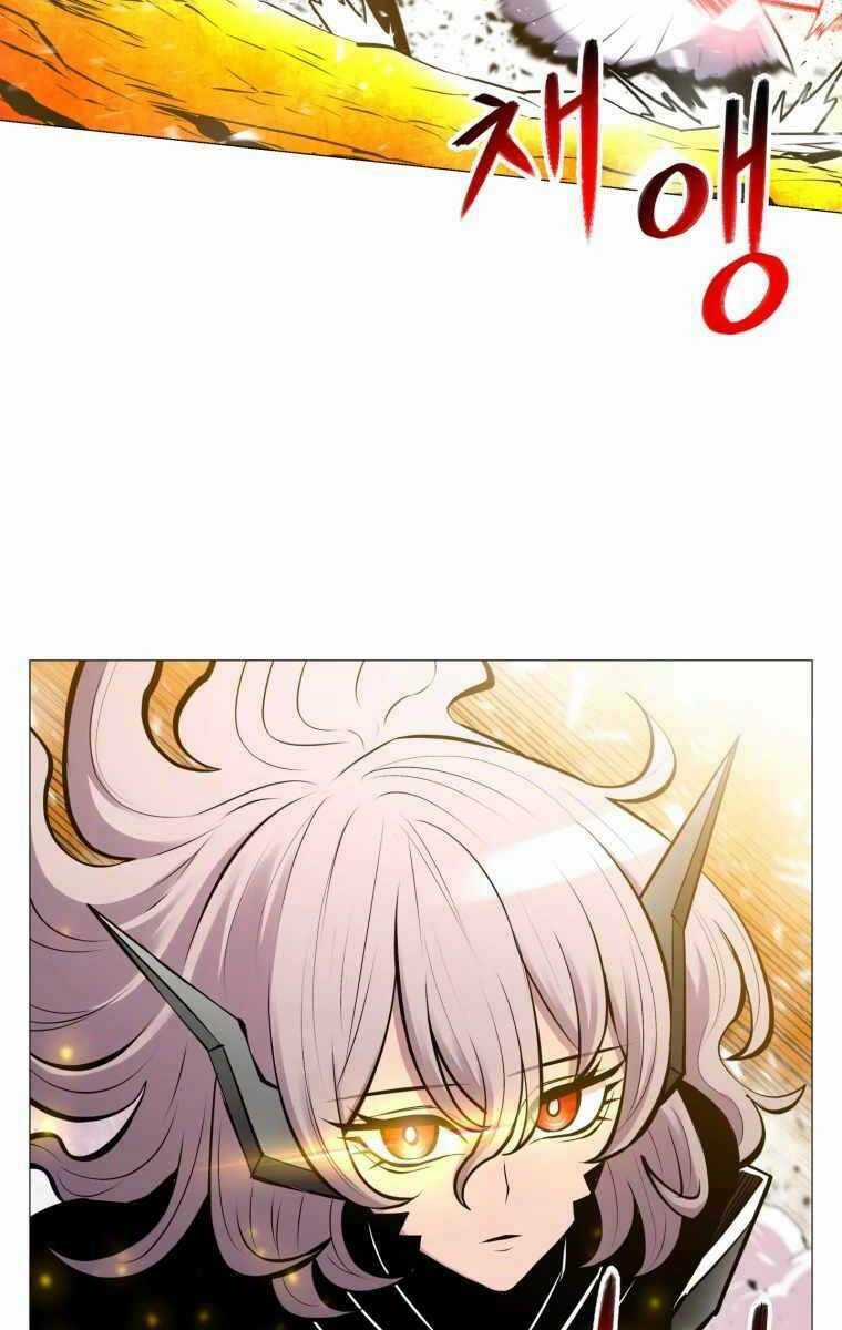 Người Nâng Cấp - Chapter 96 - Trang 18