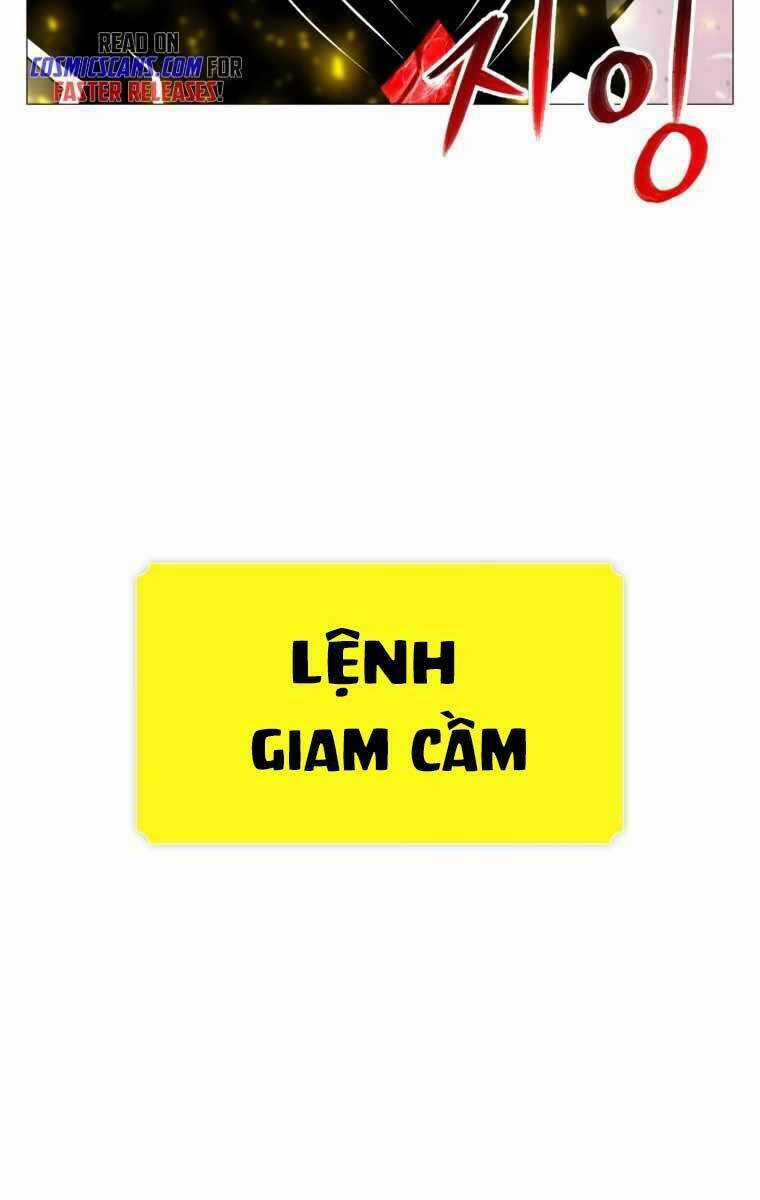 Người Nâng Cấp - Chapter 96 - Trang 19