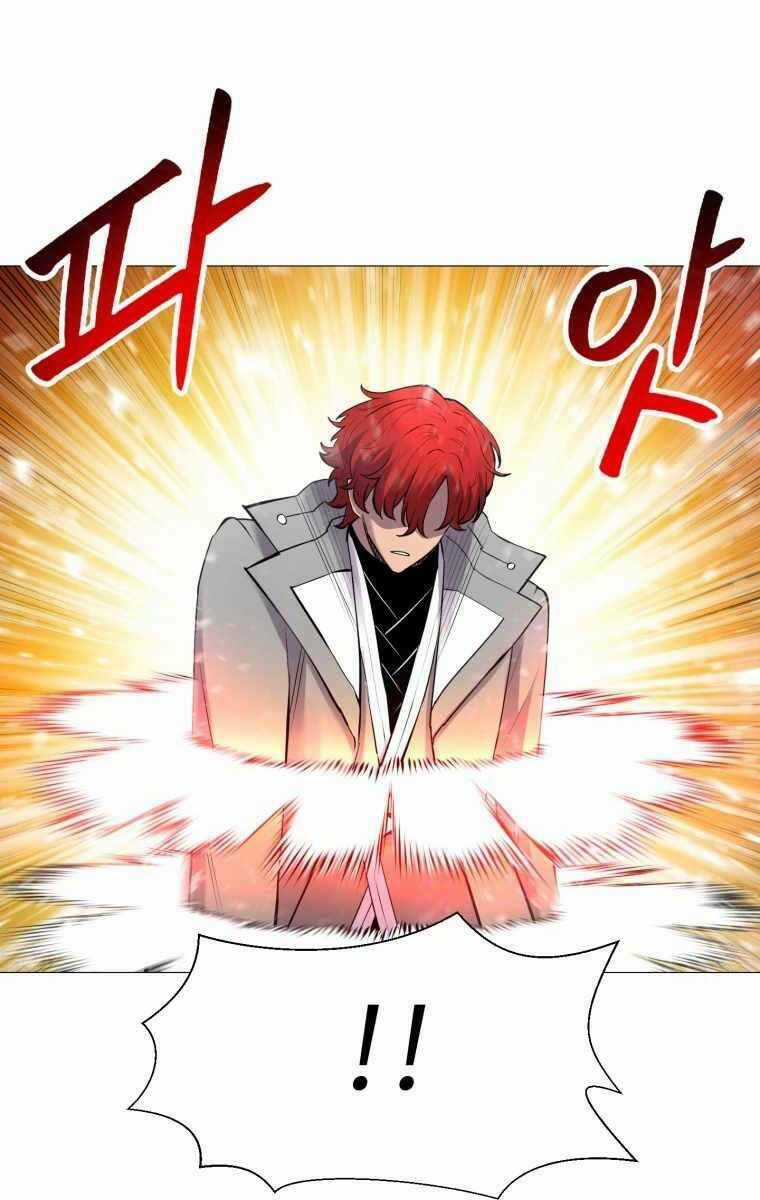 Người Nâng Cấp - Chapter 96 - Trang 20