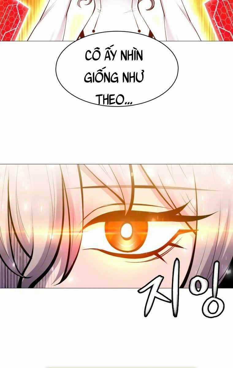 Người Nâng Cấp - Chapter 96 - Trang 3