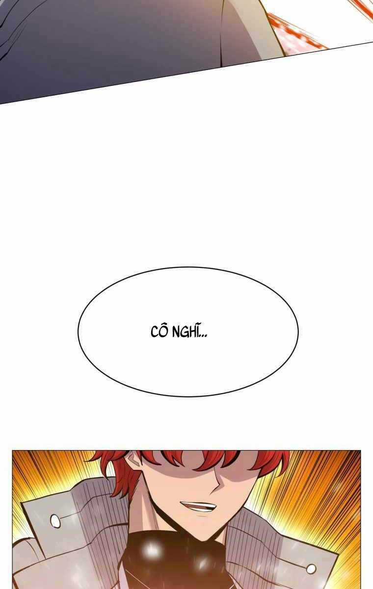 Người Nâng Cấp - Chapter 96 - Trang 22