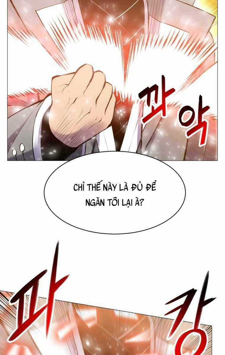 Người Nâng Cấp - Chapter 96 - Trang 23