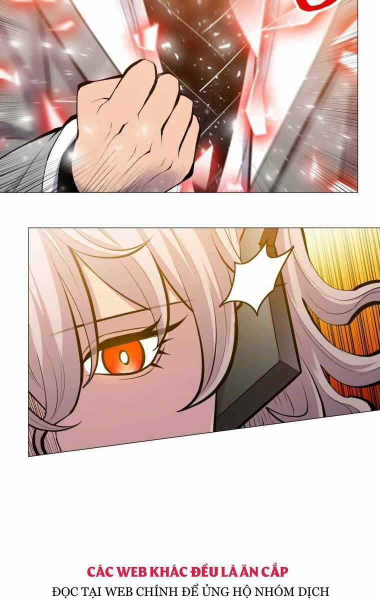 Người Nâng Cấp - Chapter 96 - Trang 24