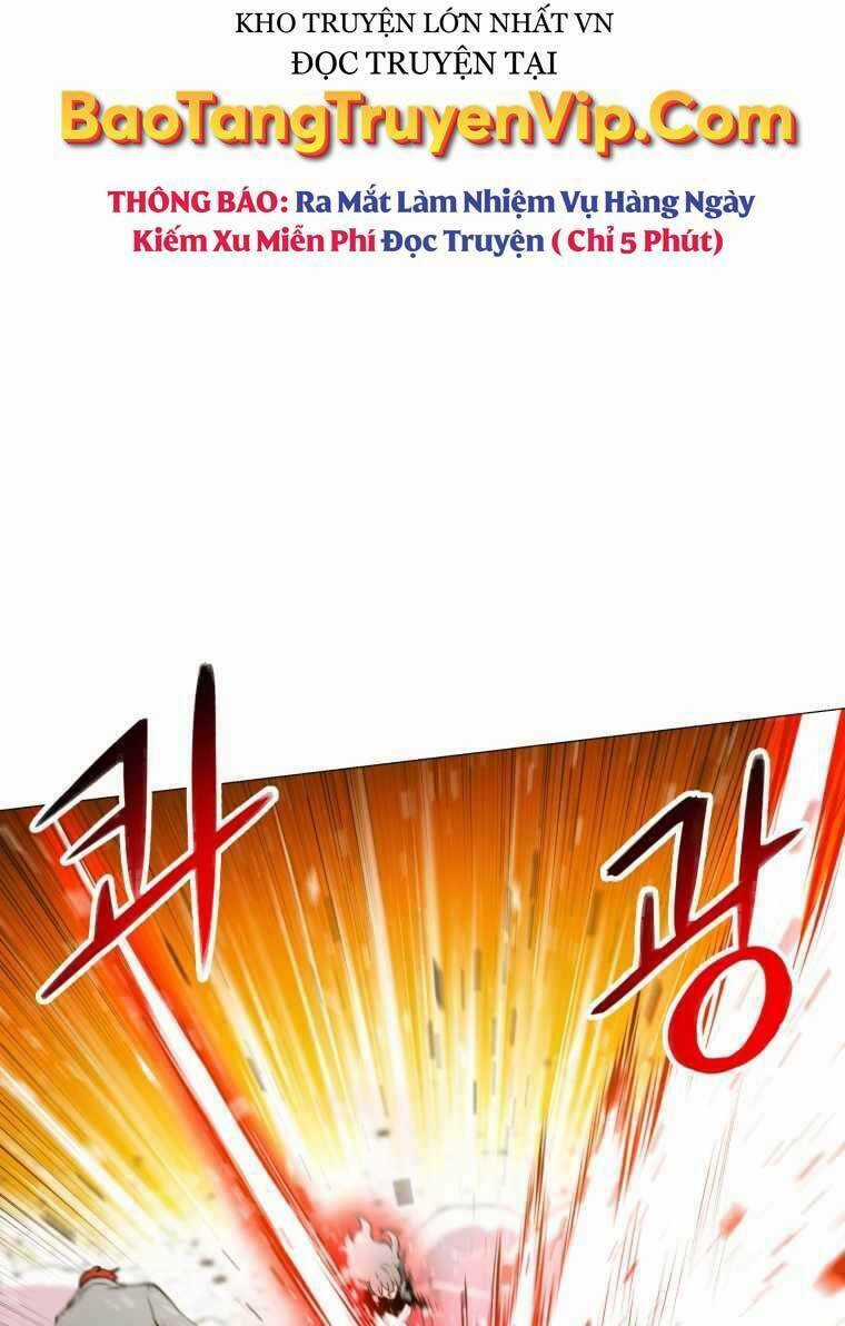 Người Nâng Cấp - Chapter 96 - Trang 25