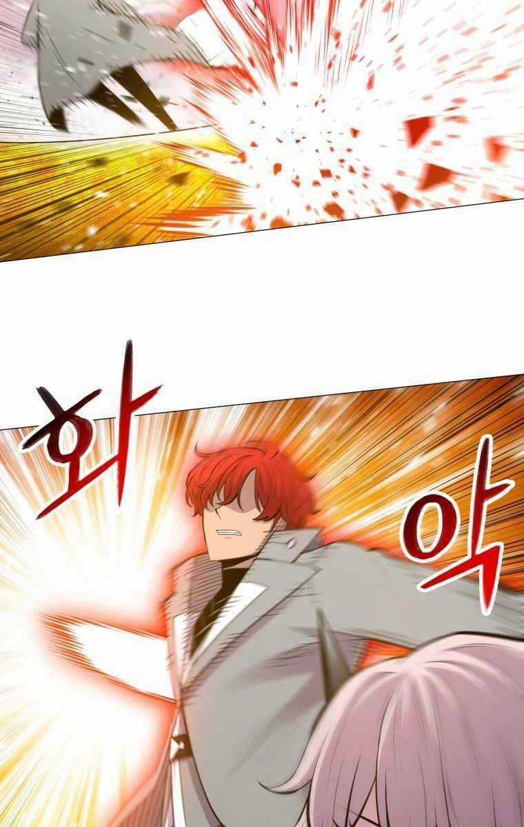 Người Nâng Cấp - Chapter 96 - Trang 26