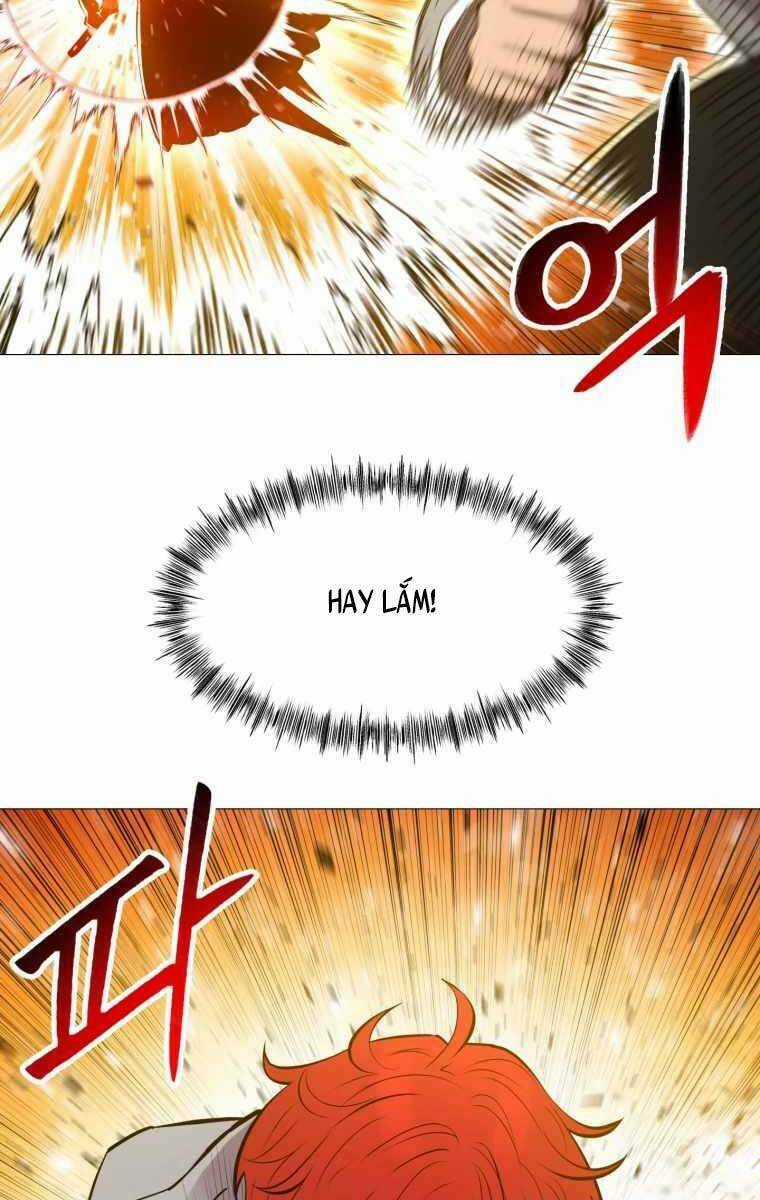 Người Nâng Cấp - Chapter 96 - Trang 28