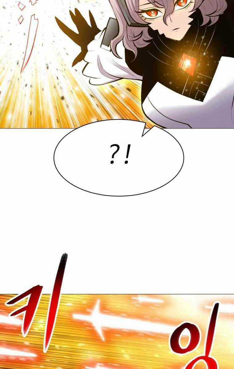 Người Nâng Cấp - Chapter 96 - Trang 30