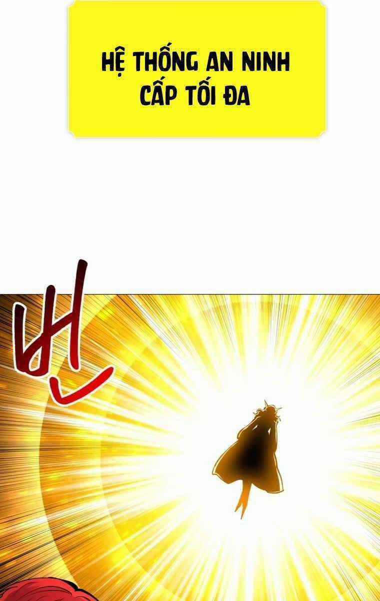 Người Nâng Cấp - Chapter 96 - Trang 4