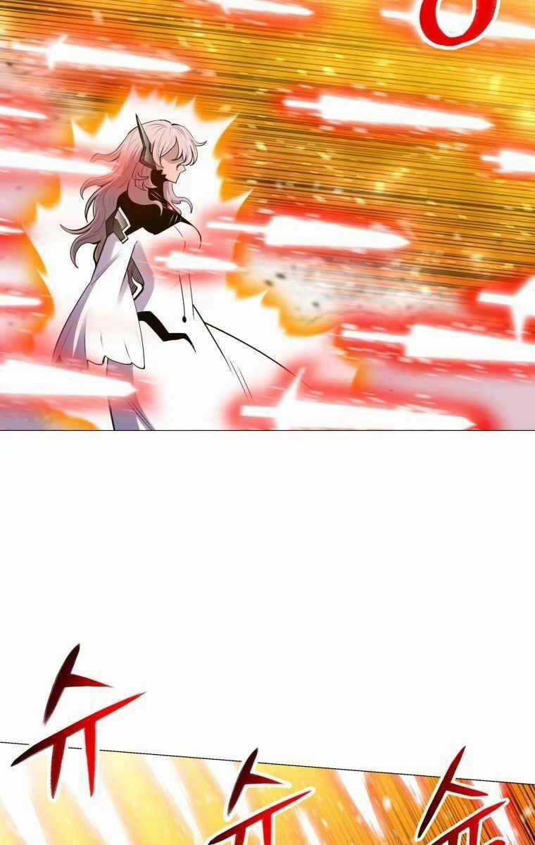 Người Nâng Cấp - Chapter 96 - Trang 31