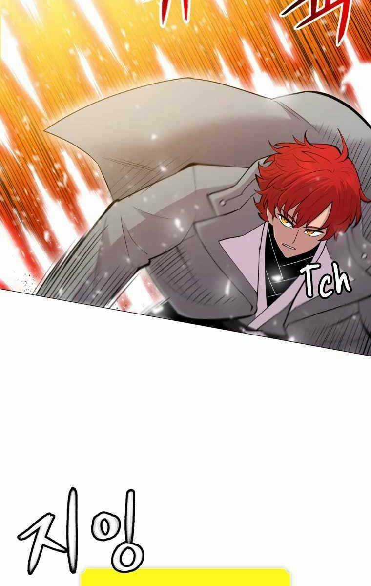 Người Nâng Cấp - Chapter 96 - Trang 32