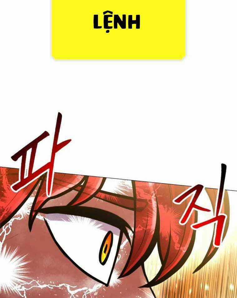 Người Nâng Cấp - Chapter 96 - Trang 33