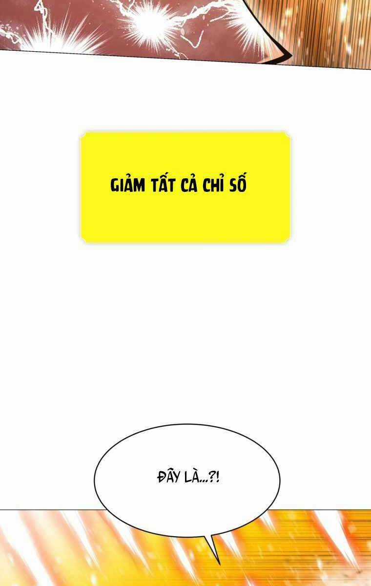 Người Nâng Cấp - Chapter 96 - Trang 34