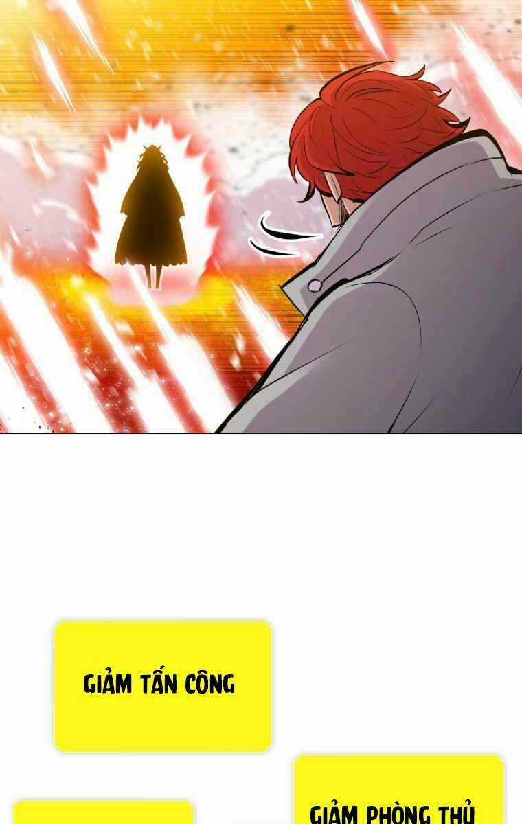 Người Nâng Cấp - Chapter 96 - Trang 35