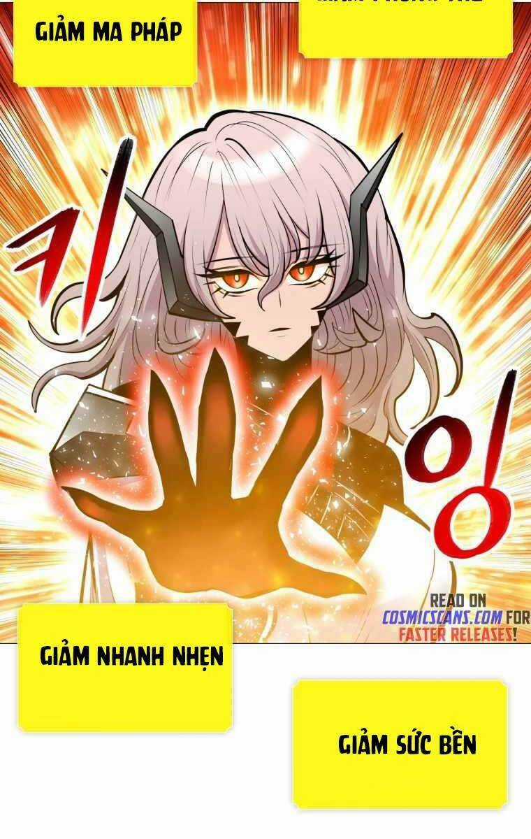 Người Nâng Cấp - Chapter 96 - Trang 36