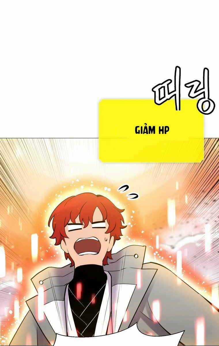 Người Nâng Cấp - Chapter 96 - Trang 37