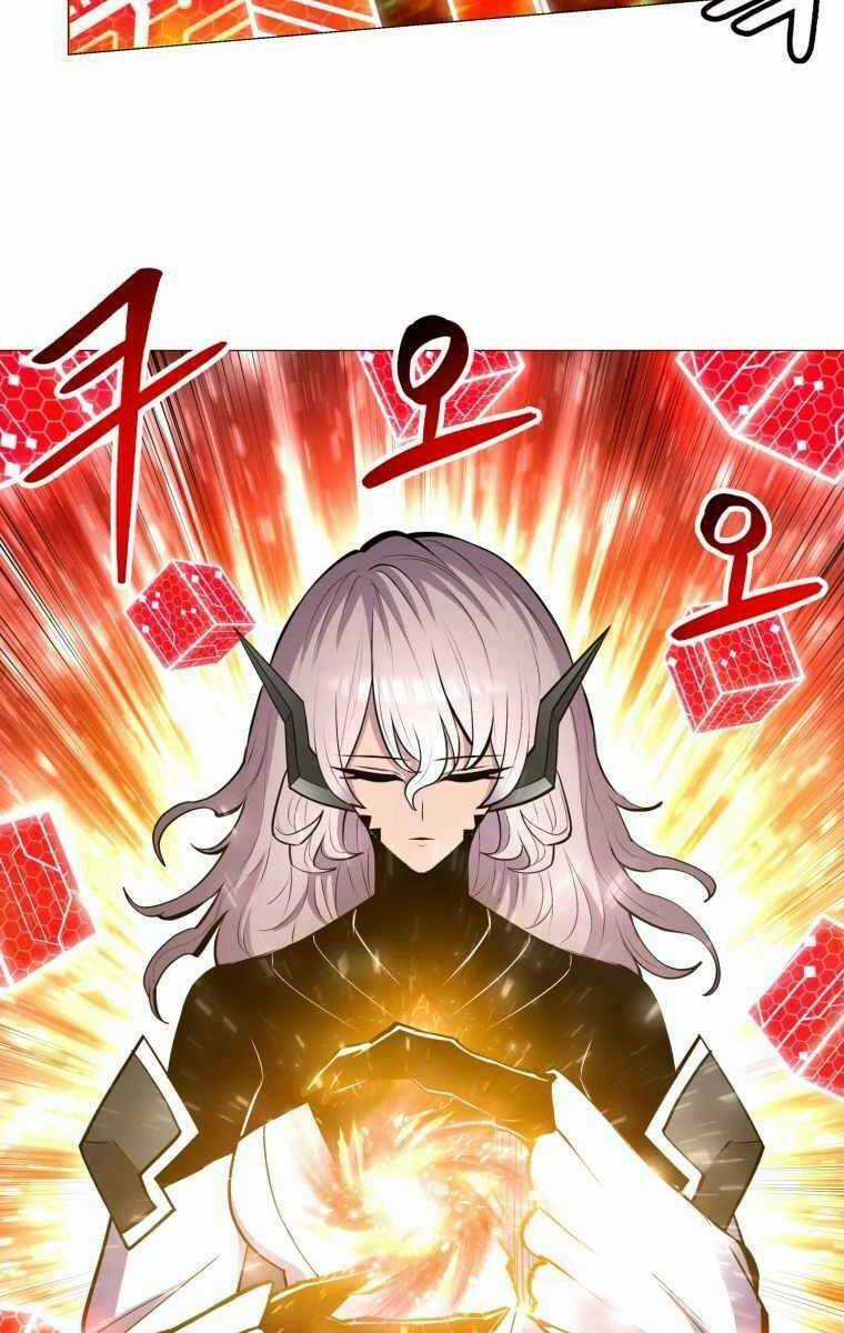 Người Nâng Cấp - Chapter 96 - Trang 39